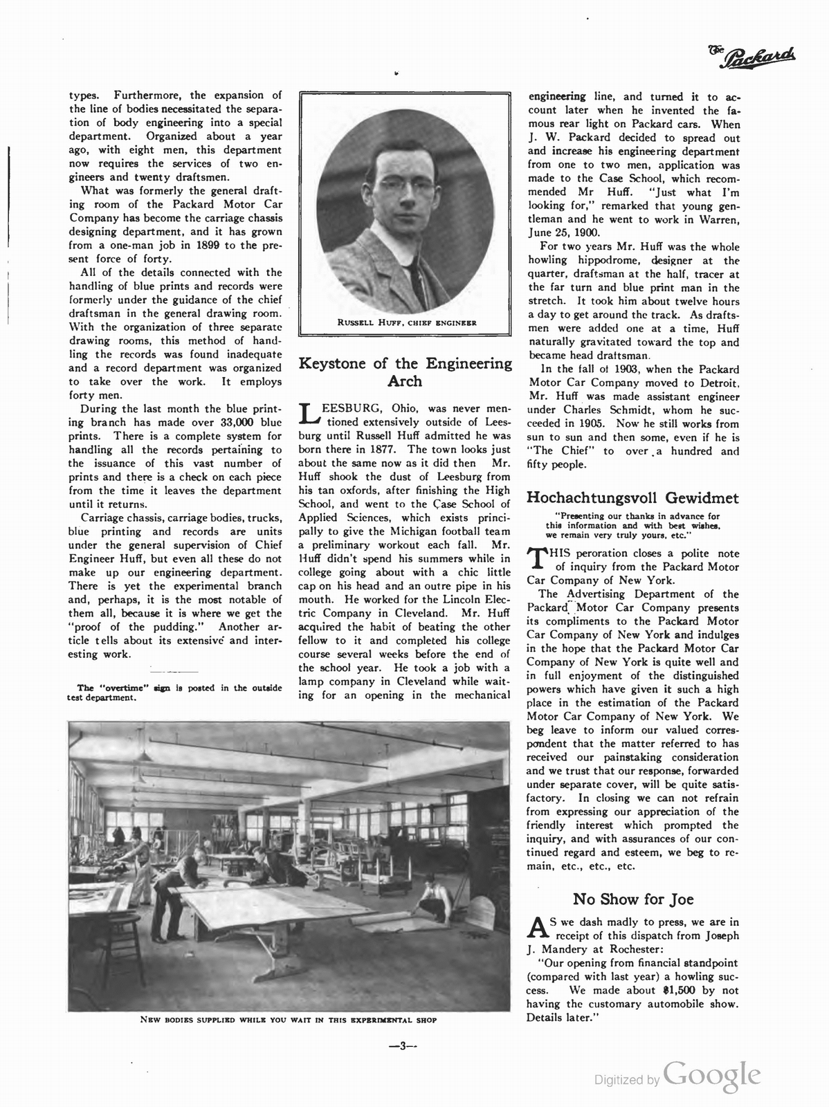 n_1911 'The Packard' Newsletter-045.jpg